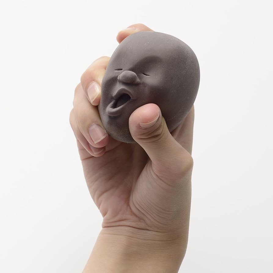 【最終値下げ】レトクマクッション 白黒ver 茶色ver TOP4 MYTREX 電気針 EMS ヘッドスパ プロ マイトレックス MT-EHP22B